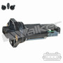 Walker Products Mass Air Flow Sensor 245-2083 for 1993-2000 Volkswagen 2.8L 1.8L (EuroVan, Golf, Jetta, Passat)