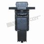 Walker Products Mass Air Flow Sensor 245-2083 for 1993-2000 Volkswagen 2.8L 1.8L (EuroVan, Golf, Jetta, Passat)