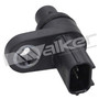Walker Products Vehicle Speed Sensor 240-1506 for 2016-2017 Honda 2.0L 1.5L (Civic)