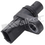 Walker Products Vehicle Speed Sensor 240-1506 for 2016-2017 Honda 2.0L 1.5L (Civic)