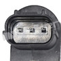 Walker Products Vehicle Speed Sensor 240-1506 for 2016-2017 Honda 2.0L 1.5L (Civic)
