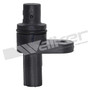 Walker Products Vehicle Speed Sensor 240-1506 for 2016-2017 Honda 2.0L 1.5L (Civic)