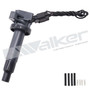 ThunderSpark Ignition Coil 921-92013 for 2000-2008 Chevrolet/Pontiac/Toyota 1.8L (Prizm, Vibe, Celica, Corolla)