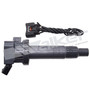 ThunderSpark Ignition Coil 921-92013 for 2000-2008 Chevrolet/Pontiac/Toyota 1.8L (Prizm, Vibe, Celica, Corolla)