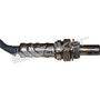 Walker Products Oxygen Sensor 350-34511 for 1995-2002 Chrysler/Dodge/Jeep 2.5L 2.4L (Cirrus, Sebring, Voyager, B1500)