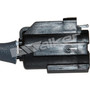 Walker Products Oxygen Sensor 350-34511 for 1995-2002 Chrysler/Dodge/Jeep 2.5L 2.4L (Cirrus, Sebring, Voyager, B1500)