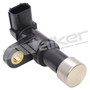 Walker Products Vehicle Speed Sensor 240-1513 for 2009-2020 Acura 3.0L 3.5L (MDX, RLX, TSX)