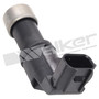 Walker Products Vehicle Speed Sensor 240-1513 for 2009-2020 Acura 3.0L 3.5L (MDX, RLX, TSX)