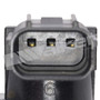 Walker Products Vehicle Speed Sensor 240-1513 for 2009-2020 Acura 3.0L 3.5L (MDX, RLX, TSX)