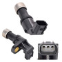 Walker Products Vehicle Speed Sensor 240-1513 for 2009-2020 Acura 3.0L 3.5L (MDX, RLX, TSX)