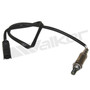 Walker Products Oxygen Sensor 350-34512 for 1996-2003 BMW 1.9L 5.4L (318i, 318is, 318ti, 750iL)