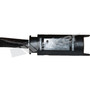 Walker Products Oxygen Sensor 350-34512 for 1996-2003 BMW 1.9L 5.4L (318i, 318is, 318ti, 750iL)