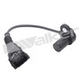 Walker Products Engine Camshaft Position Sensor 235-1778 for 2003-2008 BMW 6.0L (760i, 760Li)