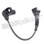 Walker Products Engine Camshaft Position Sensor 235-1778 for 2003-2008 BMW 6.0L (760i, 760Li)