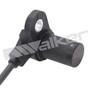 Walker Products Engine Camshaft Position Sensor 235-1778 for 2003-2008 BMW 6.0L (760i, 760Li)