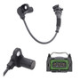 Walker Products Engine Camshaft Position Sensor 235-1778 for 2003-2008 BMW 6.0L (760i, 760Li)
