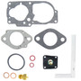 Walker Products Carburetor Repair Kit 15434 for 1964-1972 Opel 1.1L 1.0L (Deluxe, Kadett, Opel, Rallye)