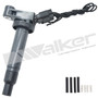 ThunderSpark Ignition Coil 921-92015 for 1999-2006 Lexus/Toyota 3.0L (ES300, RX300, Avalon, Camry)