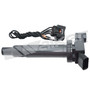 ThunderSpark Ignition Coil 921-92015 for 1999-2006 Lexus/Toyota 3.0L (ES300, RX300, Avalon, Camry)