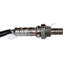 Walker Products Oxygen Sensor 350-34513 for 2006-2015 Cadillac/Chevrolet/GMC 6.2L 4.6L (CTS, SRX, STS, Captiva Sport)