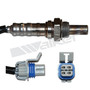 Walker Products Oxygen Sensor 350-34513 for 2006-2015 Cadillac/Chevrolet/GMC 6.2L 4.6L (CTS, SRX, STS, Captiva Sport)