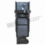 Walker Products Mass Air Flow Sensor 245-2090 for 2000-2002 Hyundai 1.5L (Accent)
