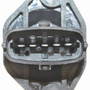 Walker Products Mass Air Flow Sensor 245-2090 for 2000-2002 Hyundai 1.5L (Accent)