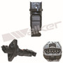 Walker Products Mass Air Flow Sensor 245-2090 for 2000-2002 Hyundai 1.5L (Accent)