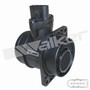 Walker Products Mass Air Flow Sensor 245-1213 for 2004-2013 Volkswagen 1.9L 2.0L (Beetle, Bora, Clasico, EuroVan)