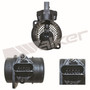 Walker Products Mass Air Flow Sensor 245-1213 for 2004-2013 Volkswagen 1.9L 2.0L (Beetle, Bora, Clasico, EuroVan)