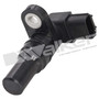 Walker Products Vehicle Speed Sensor 240-1517 for 2008-2017 Acura/Honda 3.7L 3.5L (TL, Accord, Civic, CR-Z)