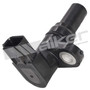 Walker Products Vehicle Speed Sensor 240-1517 for 2008-2017 Acura/Honda 3.7L 3.5L (TL, Accord, Civic, CR-Z)