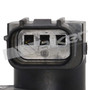 Walker Products Vehicle Speed Sensor 240-1517 for 2008-2017 Acura/Honda 3.7L 3.5L (TL, Accord, Civic, CR-Z)