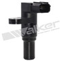 Walker Products Vehicle Speed Sensor 240-1517 for 2008-2017 Acura/Honda 3.7L 3.5L (TL, Accord, Civic, CR-Z)