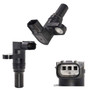 Walker Products Vehicle Speed Sensor 240-1517 for 2008-2017 Acura/Honda 3.7L 3.5L (TL, Accord, Civic, CR-Z)