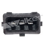 Walker Products Engine Crankshaft Position Sensor 235-1779 for 1990-1993 Volkswagen 2.0L (Golf, Jetta, Passat)