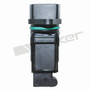 Walker Products Mass Air Flow Sensor 245-2093 for 2000-2002 Nissan 1.8L (Almera, Sentra)