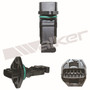 Walker Products Mass Air Flow Sensor 245-2093 for 2000-2002 Nissan 1.8L (Almera, Sentra)
