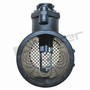 Walker Products Mass Air Flow Sensor 245-1214 for 1994-1996 Mercedes-Benz 2.2L (C220)