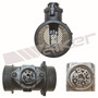 Walker Products Mass Air Flow Sensor 245-1214 for 1994-1996 Mercedes-Benz 2.2L (C220)
