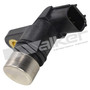Walker Products Vehicle Speed Sensor 240-1522 for 2009-2013 Acura 2.4L (TSX)