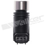 Walker Products Vehicle Speed Sensor 240-1522 for 2009-2013 Acura 2.4L (TSX)