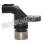 Walker Products Vehicle Speed Sensor 240-1522 for 2009-2013 Acura 2.4L (TSX)