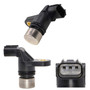 Walker Products Vehicle Speed Sensor 240-1522 for 2009-2013 Acura 2.4L (TSX)