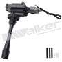 ThunderSpark Ignition Coil 921-92019 for 1997-2007 Chrysler/Dodge/Mitsubishi 2.4L 3.0L (Sebring, Stratus, Eclipse, Galant)