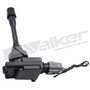 ThunderSpark Ignition Coil 921-92019 for 1997-2007 Chrysler/Dodge/Mitsubishi 2.4L 3.0L (Sebring, Stratus, Eclipse, Galant)