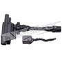 ThunderSpark Ignition Coil 921-92019 for 1997-2007 Chrysler/Dodge/Mitsubishi 2.4L 3.0L (Sebring, Stratus, Eclipse, Galant)