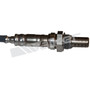 Walker Products Oxygen Sensor 350-34515 for 1996-2001 Chevrolet/Geo/Pontiac 1.6L 2.0L (Tracker, Sunrunner)