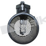 Walker Products Mass Air Flow Sensor 245-1215 for 1994-1995 Saab 2.5L (900)
