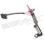 Walker Products Vehicle Speed Sensor 240-1575 for 2010-2021 Hyundai/Kia 2.4L 1.6L (Santa Fe, Santa Fe Sport, Sonata, Tucson)